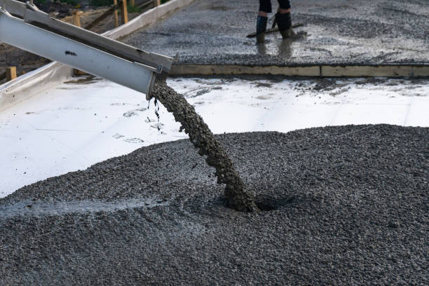 Best Stamped Concrete Near Me  in , CA
