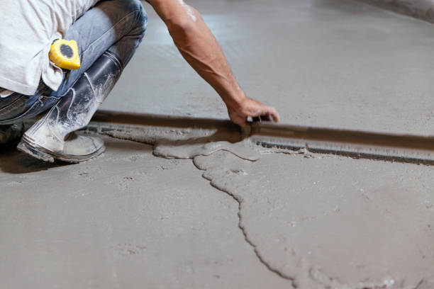 Best Local Concrete Companies  in , CA