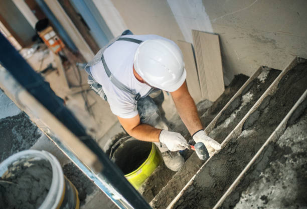 Best Tile & Countertops  in , CA