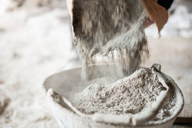 Best Driveway Concrete Repair  in , CA