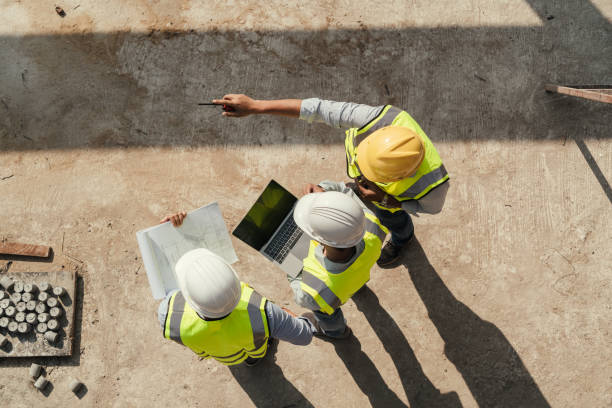  , CA Concrete contractor Pros