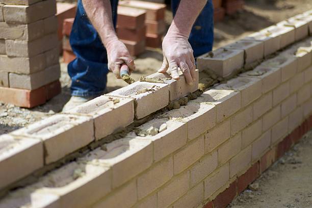 Best Concrete Demolition Services  in , CA