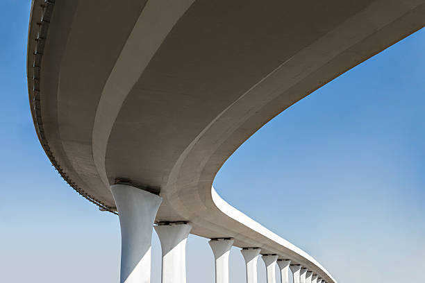 Best Affordable Concrete Contractor  in , CA