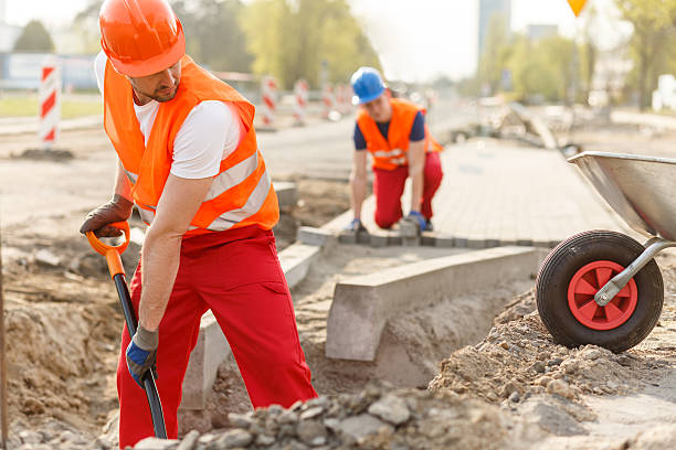 Best Concrete Resurfacing Services  in , CA